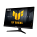 Asus Tuf Gaming VG249QM5A 24" FHD 240Hz IPS Gaming Monitor